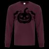 ATC Everyday Heavy Cotton Long Sleeve Tee Thumbnail