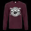 ATC Everyday Heavy Cotton Long Sleeve Tee Thumbnail