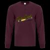ATC Everyday Heavy Cotton Long Sleeve Tee Thumbnail