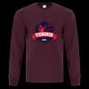 ATC Everyday Heavy Cotton Long Sleeve Tee Thumbnail