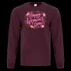 ATC Everyday Heavy Cotton Long Sleeve Tee Thumbnail