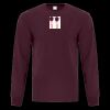 ATC Everyday Heavy Cotton Long Sleeve Tee Thumbnail