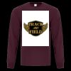 ATC Everyday Heavy Cotton Long Sleeve Tee Thumbnail