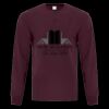 ATC Everyday Heavy Cotton Long Sleeve Tee Thumbnail