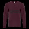ATC Everyday Heavy Cotton Long Sleeve Tee Thumbnail
