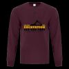 ATC Everyday Heavy Cotton Long Sleeve Tee Thumbnail