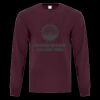 ATC Everyday Heavy Cotton Long Sleeve Tee Thumbnail