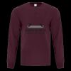 ATC Everyday Heavy Cotton Long Sleeve Tee Thumbnail