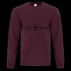 ATC Everyday Heavy Cotton Long Sleeve Tee Thumbnail