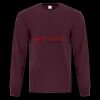 ATC Everyday Heavy Cotton Long Sleeve Tee Thumbnail