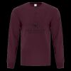 ATC Everyday Heavy Cotton Long Sleeve Tee Thumbnail