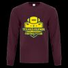 ATC Everyday Heavy Cotton Long Sleeve Tee Thumbnail