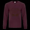 ATC Everyday Heavy Cotton Long Sleeve Tee Thumbnail