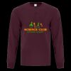 ATC Everyday Heavy Cotton Long Sleeve Tee Thumbnail