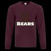 ATC Everyday Heavy Cotton Long Sleeve Tee Thumbnail