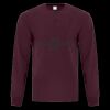 ATC Everyday Heavy Cotton Long Sleeve Tee Thumbnail