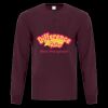 ATC Everyday Heavy Cotton Long Sleeve Tee Thumbnail