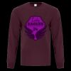 ATC Everyday Heavy Cotton Long Sleeve Tee Thumbnail