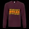 ATC Everyday Heavy Cotton Long Sleeve Tee Thumbnail