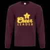 ATC Everyday Heavy Cotton Long Sleeve Tee Thumbnail
