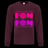 ATC Everyday Heavy Cotton Long Sleeve Tee Thumbnail