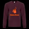 ATC Everyday Heavy Cotton Long Sleeve Tee Thumbnail