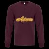 ATC Everyday Heavy Cotton Long Sleeve Tee Thumbnail