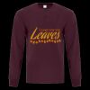 ATC Everyday Heavy Cotton Long Sleeve Tee Thumbnail