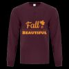 ATC Everyday Heavy Cotton Long Sleeve Tee Thumbnail