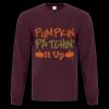 ATC Everyday Heavy Cotton Long Sleeve Tee Thumbnail