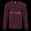 ATC Everyday Heavy Cotton Long Sleeve Tee Thumbnail