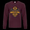ATC Everyday Heavy Cotton Long Sleeve Tee Thumbnail