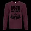 ATC Everyday Heavy Cotton Long Sleeve Tee Thumbnail