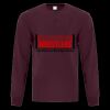 ATC Everyday Heavy Cotton Long Sleeve Tee Thumbnail