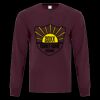 ATC Everyday Heavy Cotton Long Sleeve Tee Thumbnail