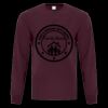 ATC Everyday Heavy Cotton Long Sleeve Tee Thumbnail
