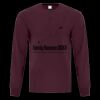 ATC Everyday Heavy Cotton Long Sleeve Tee Thumbnail