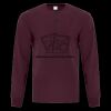 ATC Everyday Heavy Cotton Long Sleeve Tee Thumbnail