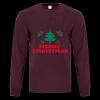 ATC Everyday Heavy Cotton Long Sleeve Tee Thumbnail