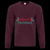 ATC Everyday Heavy Cotton Long Sleeve Tee Thumbnail