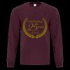 ATC Everyday Heavy Cotton Long Sleeve Tee Thumbnail