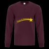 ATC Everyday Heavy Cotton Long Sleeve Tee Thumbnail