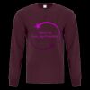 ATC Everyday Heavy Cotton Long Sleeve Tee Thumbnail
