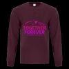 ATC Everyday Heavy Cotton Long Sleeve Tee Thumbnail