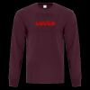 ATC Everyday Heavy Cotton Long Sleeve Tee Thumbnail