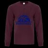 ATC Everyday Heavy Cotton Long Sleeve Tee Thumbnail
