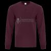 ATC Everyday Heavy Cotton Long Sleeve Tee Thumbnail
