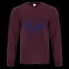 ATC Everyday Heavy Cotton Long Sleeve Tee Thumbnail
