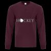 ATC Everyday Heavy Cotton Long Sleeve Tee Thumbnail