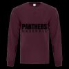 ATC Everyday Heavy Cotton Long Sleeve Tee Thumbnail